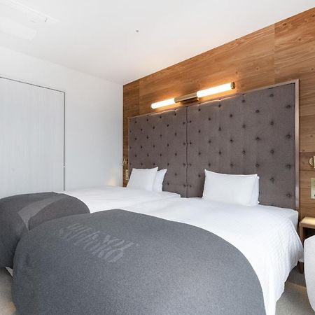 The Knot Sapporo - Vacation Stay 96529V Esterno foto