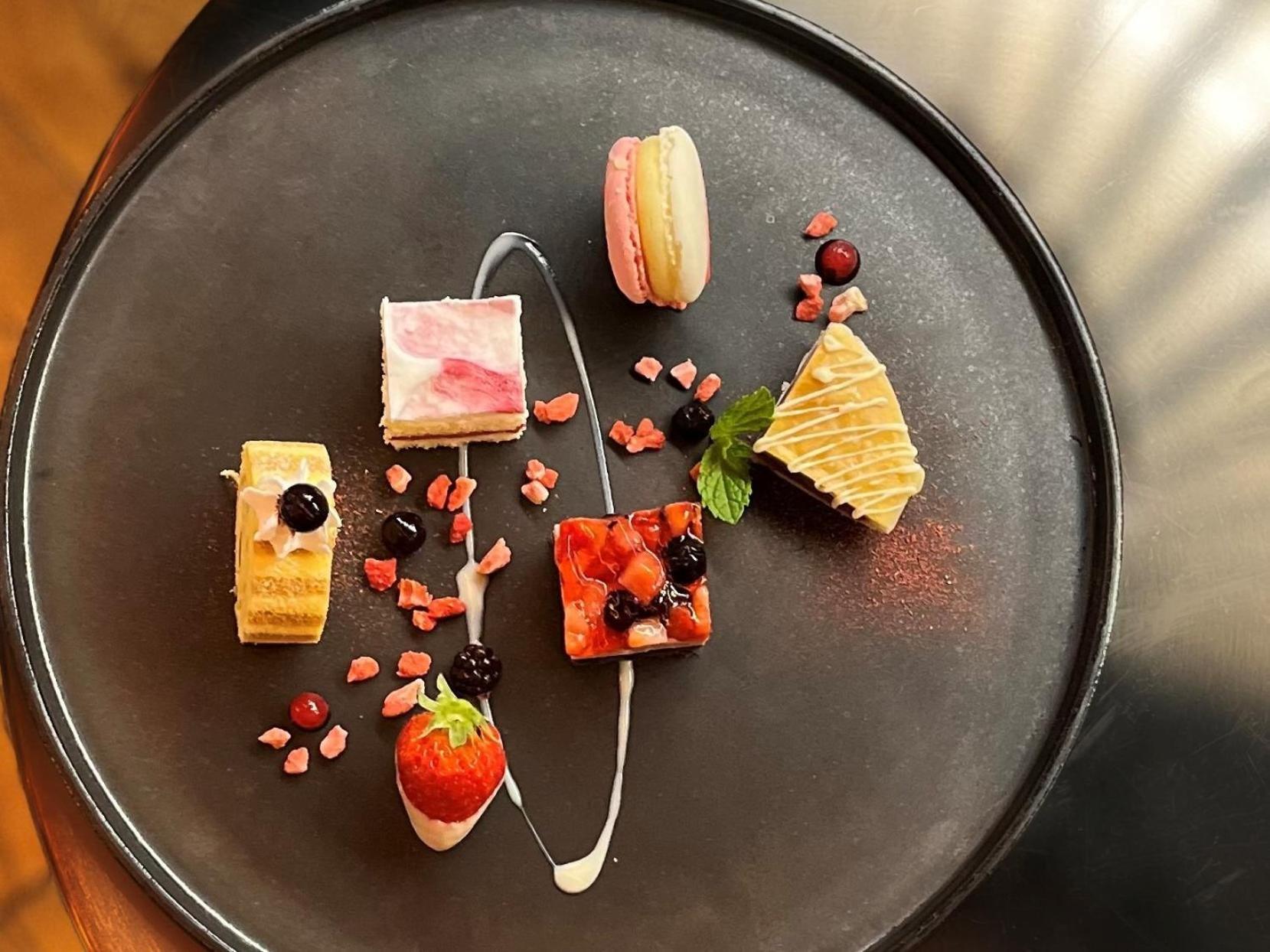 The Knot Sapporo - Vacation Stay 96529V Esterno foto